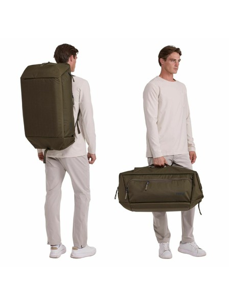 Thule Thule Roundtrip MTB geantă 70 l TRBD270 - khaki închis