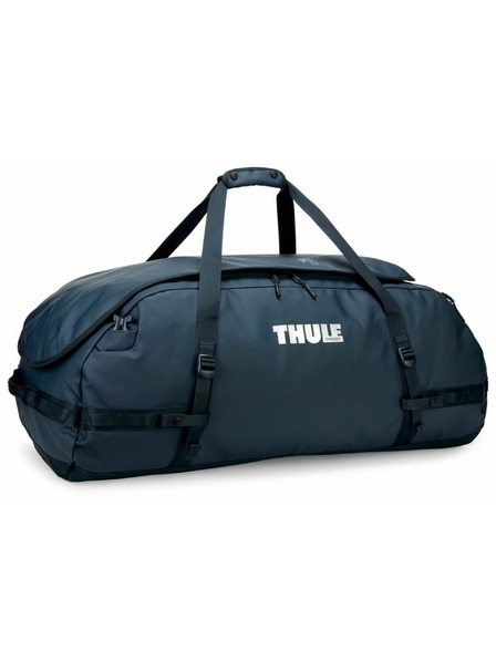 Thule Thule Chasm geantă sport 130 l TDSD305 - Darkest Blue