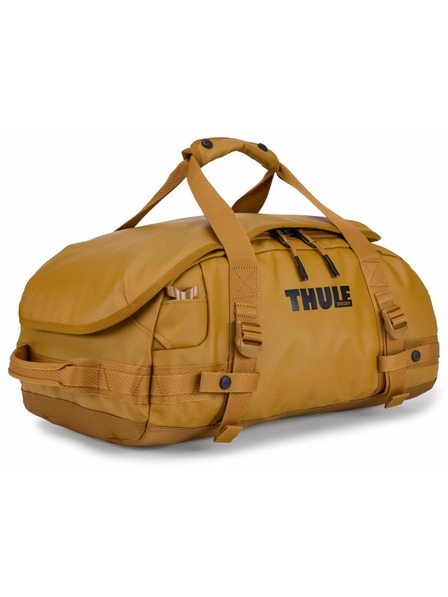 Thule Thule Chasm S geantă sport 30 L TDSD301 - Golden Brown