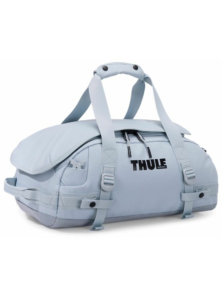 Thule Thule Chasm S geantă sport 30 L TDSD301 - Soft Blue