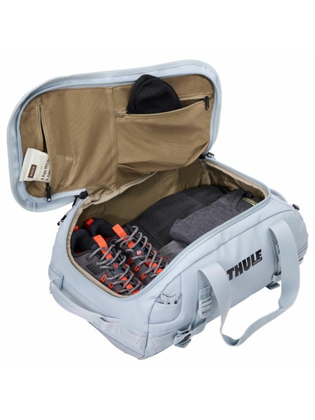Thule Thule Chasm S geantă sport 30 L TDSD301 - Soft Blue