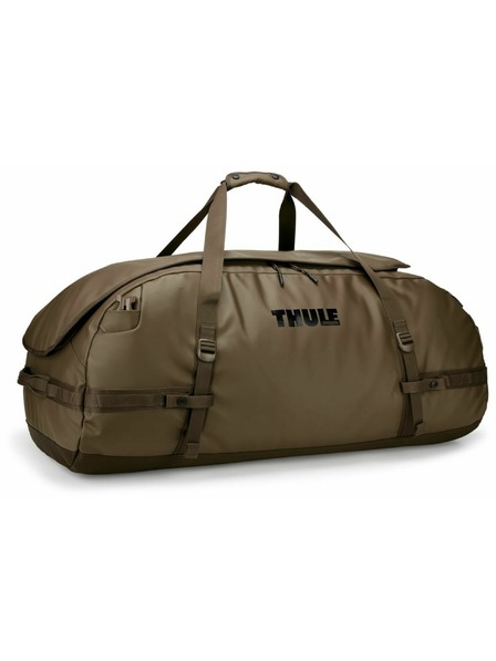 Thule Thule Chasm geantă sport 130 l TDSD305 - Deep Khaki