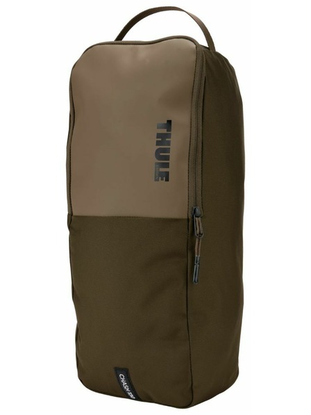 Thule Thule Chasm geantă sport 130 l TDSD305 - Deep Khaki