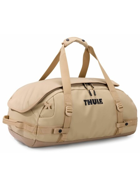 Thule Thule Chasm geantă sport 40 l TDSD302 - Gentle Beige