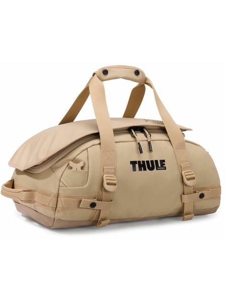 Thule Thule Chasm S geantă sport 30 L TDSD301 - Gentle Beige