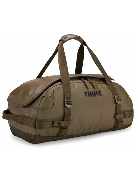 Thule Thule Chasm geantă sport 40 l TDSD302 - Deep Khaki