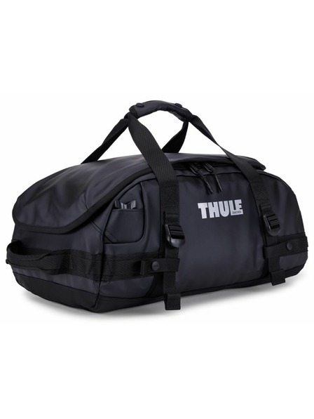 Thule Thule Chasm S geantă sport 30 L TDSD301 - negru