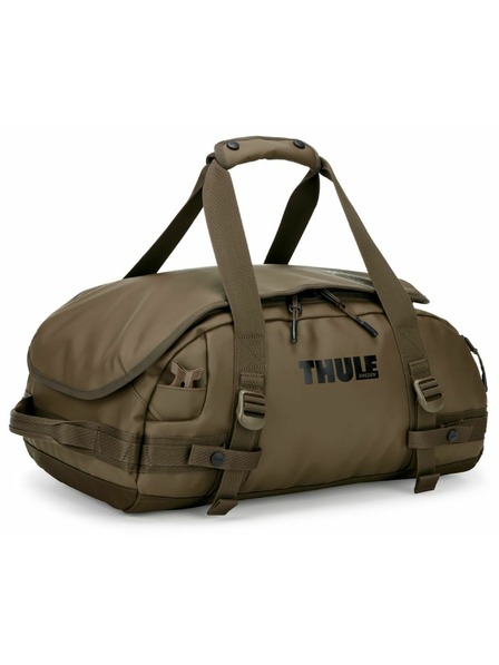 Thule Thule Chasm S geantă sport 30 L TDSD301 - Deep Khaki