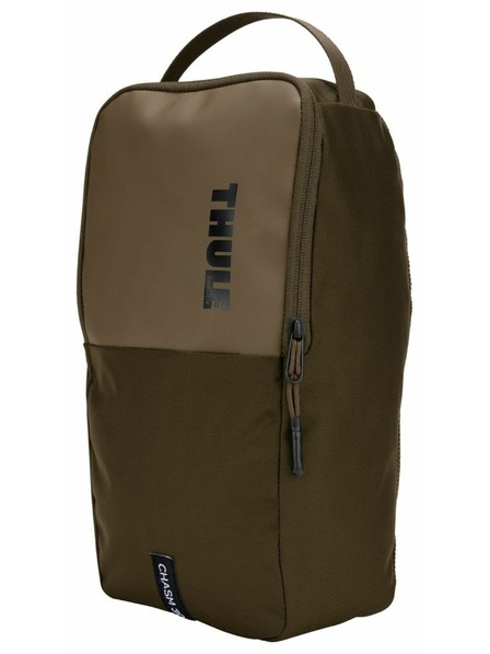 Thule Thule Chasm S geantă sport 30 L TDSD301 - Deep Khaki