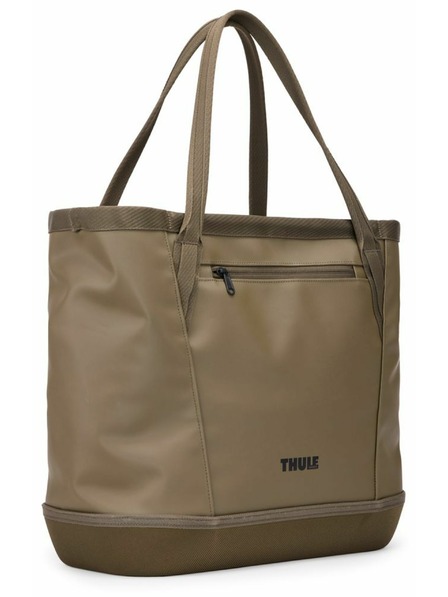 Thule Thule Chasm geantă echipament 30 l TCGT130 - khaki închis