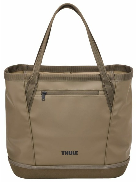 Thule Thule Chasm geantă echipament 30 l TCGT130 - khaki închis