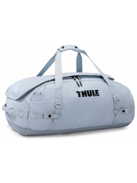 Thule Thule Chasm geantă sport 70 l TDSD303 - Soft Blue