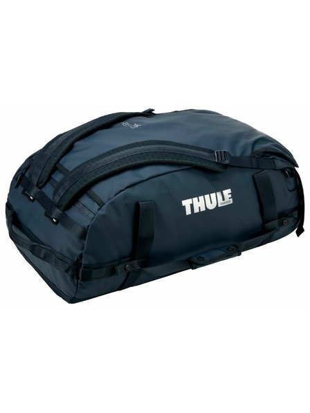 Thule Thule Chasm geantă sport 70 l TDSD303 - Darkest Blue