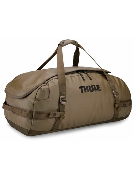 Thule Thule Chasm geantă sport 70 l TDSD303 - Deep Khaki