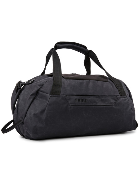 Thule Thule Aion geantă de călătorie 35 l TAWD135 - negru