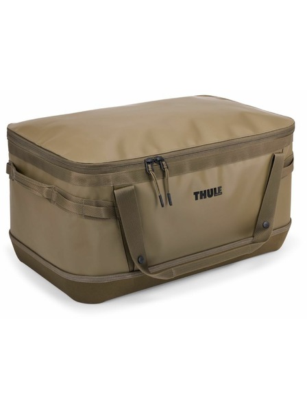 Thule Thule Chasm cutie de transport echipament 55 l TCGH155 - khaki închis