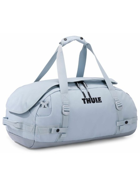Thule Thule Chasm geantă sport 40 l TDSD302 - Soft Blue