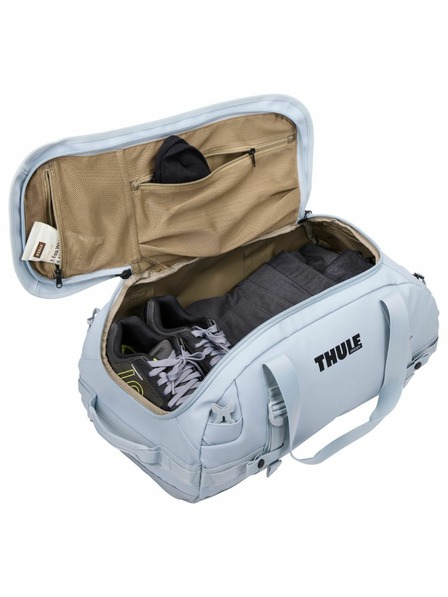 Thule Thule Chasm geantă sport 40 l TDSD302 - Soft Blue
