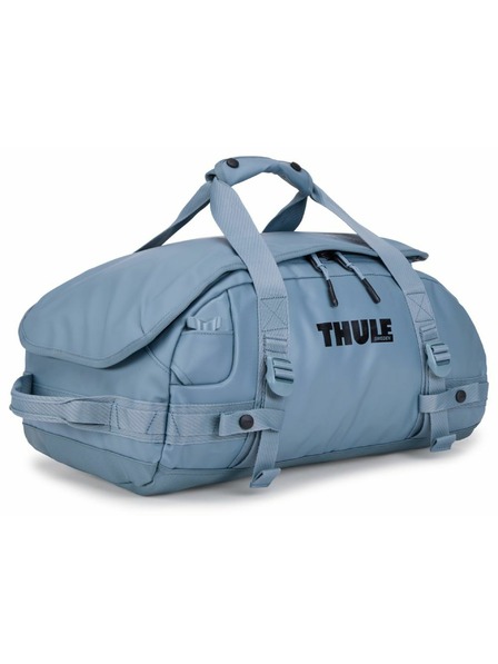 Thule Thule Chasm S geantă sport 30 L TDSD301 - Pond Gray
