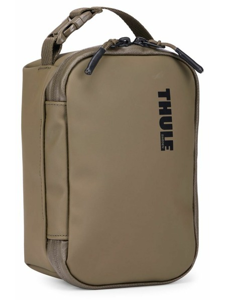 Thule Thule Chasm caz de echipament mic TCGC301 - khaki închis