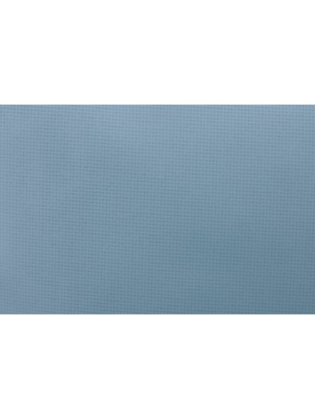 Thule Thule Chasm caz de echipament mediu TCGC302 - Pond Gray