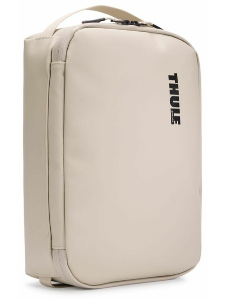 Thule Thule Chasm caz de echipament mediu TCGC302 - Soft Sand