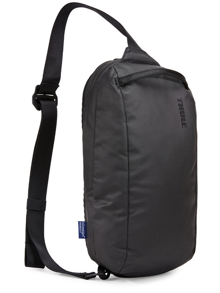Thule Thule Tact Sling 8 l TACTSL08 - negru