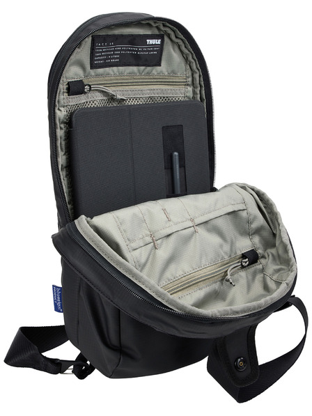 Thule Thule Tact Sling 8 l TACTSL08 - negru