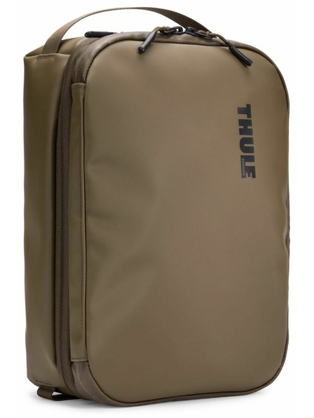 Thule Thule Chasm caz de echipament mare TCGC303 - khaki închis