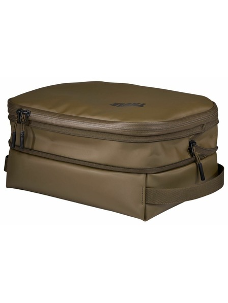 Thule Thule Chasm caz de echipament mare TCGC303 - khaki închis