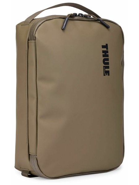 Thule Thule Chasm caz de echipament mediu TCGC302 - khaki închis