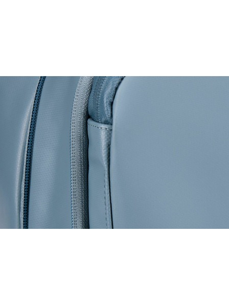 Thule Thule Chasm geantă mare pentru echipament TCGC303 - Pond Gray