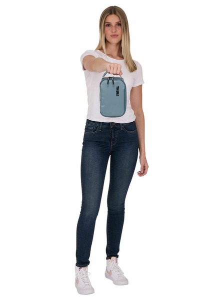 Thule Thule Chasm geantă mică pentru echipament TCGC301 - Pond Gray