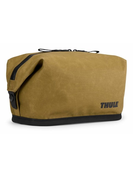 Thule Thule Aion geantă de toaletă TATB101 - nutrie