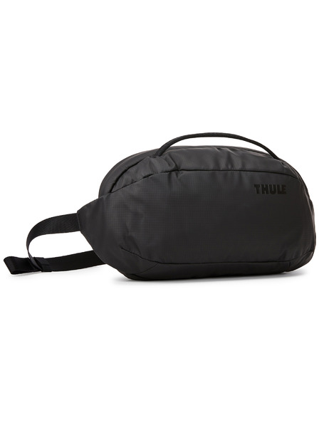 Thule Thule Tact Waistpack 5 l TACTWP05 - negru