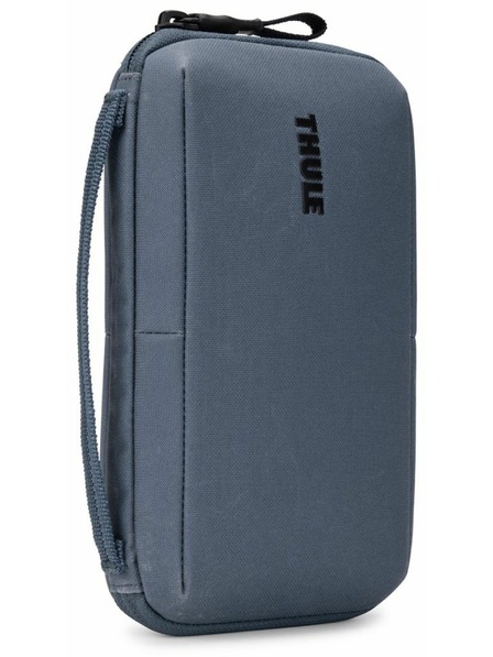 Thule Thule Aion organizator de călătorie TATO101 - Dark Slate