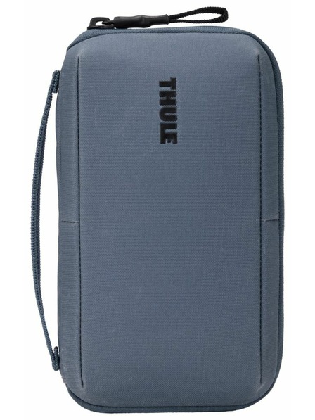 Thule Thule Aion organizator de călătorie TATO101 - Dark Slate