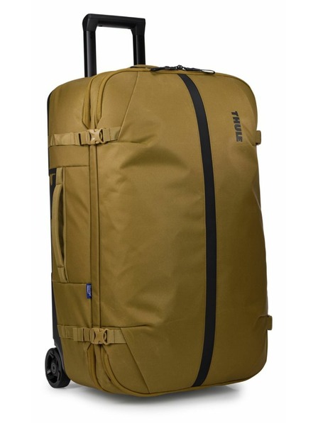 Thule Thule Aion valiza de călătorie cu roți 95 l TAWD170 - nutrie