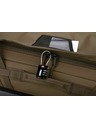 Thule Thule Chasm Duffel roller TCWD232 - Deep Khaki