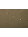 Thule Thule Chasm Duffel roller TCWD232 - Deep Khaki