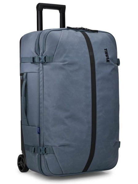 Thule Thule Aion valiza de călătorie cu roți 95 l TAWD170 - Dark Slate