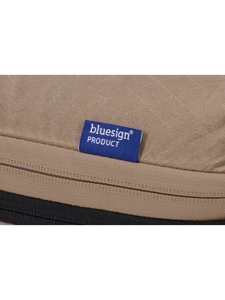 Thule Thule set husă de compresie TCCS201 - bej ușor