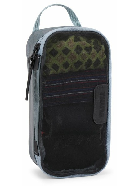 Thule Thule Packing cube organizator extra mic TPCS200 - gri