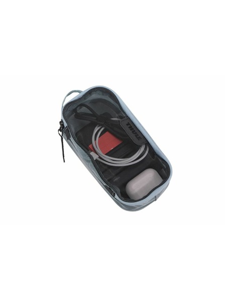 Thule Thule Packing cube organizator extra mic TPCS200 - gri