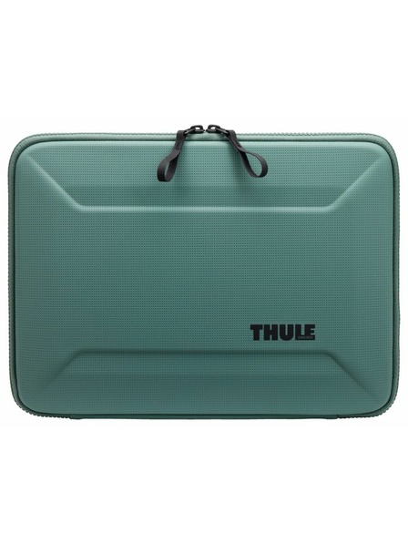 Thule Thule Gauntlet 5 geantă pentru 14" Macbook TGSE2558 - Hazy Green