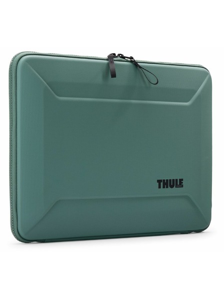 Thule Thule Gauntlet 5 geantă pentru 16" Macbook TGSE2557 - Hazy Green