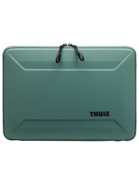Thule Thule Gauntlet 5 geantă pentru 16" Macbook TGSE2557 - Hazy Green