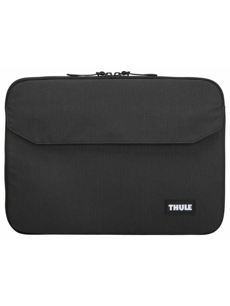 Thule Thule Lithos geantă pentru MacBook Pro 14" TLS114 - negru