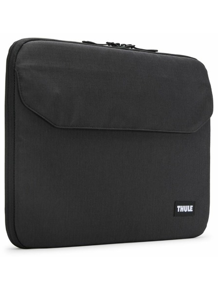 Thule Thule Lithos geantă pentru MacBook Pro 16" TLS116 - negru