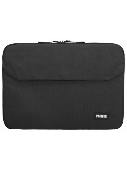 Thule Thule Lithos geantă pentru MacBook Pro 16" TLS116 - negru